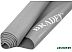 Коврик BRADEX SF 0398 (серый) Коврик BRADEX SF 0398 (серый)