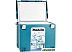 Термобокс Makita MakPac Cool 18л Термобокс Makita MakPac Cool 18л
