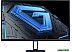 Игровой монитор Xiaomi Gaming Monitor G27i P27FBB-RGGL (международная версия) Игровой монитор Xiaomi Gaming Monitor G27i P27FBB-RGGL (международная версия)