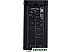 Корпус Corsair Carbide 275R (закаленное стекло, черный) Корпус Corsair Carbide 275R (закаленное стекло, черный)