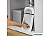Смеситель GROHE Blue Home 31456000 Смеситель GROHE Blue Home 31456000