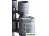 Бинокль Veber БПЦ ZOOM 7-21x40 Бинокль Veber БПЦ ZOOM 7-21x40