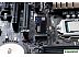 SSD KingSpec NE-512-2242 512GB SSD KingSpec NE-512-2242 512GB