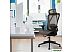 Офисное кресло byRoom Office Flame Brown (коричневый) Офисное кресло byRoom Office Flame Brown (коричневый)