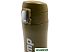 Термос Tramp TRC-106 0,35 л (хаки)