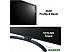 Телевизор LG UR81 50UR81006LJ Телевизор LG UR81 50UR81006LJ