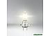 Галогенная лампа Osram H7 64210ALL-HCB 2шт