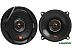 Коаксиальная АС JBL GX528 Коаксиальная АС JBL GX528