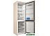Холодильник Indesit ITR 5180 E