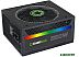 Блок питания GAMEMAX RGB-550 Блок питания GAMEMAX RGB-550