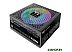 Блок питания Thermaltake Toughpower iRGB PLUS 750W Gold TT Premium Edition TPI-750DH3FCG Блок питания Thermaltake Toughpower iRGB PLUS 750W Gold TT Premium Edition TPI-750DH3FCG