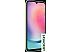 Смартфон Samsung Galaxy A24 SM-A245F/DSN 6GB/128GB (светло-зеленый) Смартфон Samsung Galaxy A24 SM-A245F/DSN 6GB/128GB (светло-зеленый)