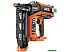 Гвоздезабивной пистолет AEG Powertools B16N18-0 (без аккумулятора и ЗУ) Гвоздезабивной пистолет AEG Powertools B16N18-0 (без аккумулятора и ЗУ)