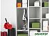 Пылесос Gorenje SVC144FBK Пылесос Gorenje SVC144FBK