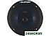 Коаксиальная АС Blaupunkt ICx 663 Коаксиальная АС Blaupunkt ICx 663