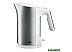 Электрочайник Braun WK 5100 WH