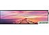 Информационная панель Samsung SH37F (LH37SHFPLBB) Информационная панель Samsung SH37F (LH37SHFPLBB)