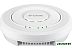 Точка доступа D-Link DWL-6620APS/UN/A1A Точка доступа D-Link DWL-6620APS/UN/A1A