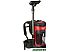 Пылесос Milwaukee M18 FBPV-0 Пылесос Milwaukee M18 FBPV-0