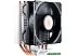 Кулер для процессора Cooler Master Hyper 212 EVO V2 RR-2V2E-18PK-R2 Кулер для процессора Cooler Master Hyper 212 EVO V2 RR-2V2E-18PK-R2