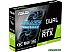 Видеокарта ASUS Dual GeForce RTX 3050 OC Edition 8GB DUAL-RTX3050-O8G Видеокарта ASUS Dual GeForce RTX 3050 OC Edition 8GB DUAL-RTX3050-O8G