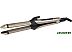 Выпрямитель Vitek VT-8432 CM Выпрямитель Vitek VT-8432 CM