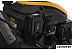 Газонокосилка Stiga Combi 955 VE (294557548/ST1) Газонокосилка Stiga Combi 955 VE (294557548/ST1)