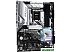 Материнская плата ASRock Z790 Pro RS Материнская плата ASRock Z790 Pro RS