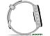 Умные часы Garmin Forerunner 55 (белый) Умные часы Garmin Forerunner 55 (белый)