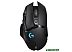 Игровая мышь Logitech G502 Lightspeed (910-005567)