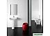 Унитаз Roca The Gap [342477000] без бачка без крышки