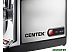 Мясорубка CENTEK CT-1613 Мясорубка CENTEK CT-1613