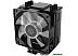 Кулер для процессора ID-Cooling SE-903-XT FRGB Кулер для процессора ID-Cooling SE-903-XT FRGB