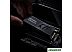 SSD ADATA Legend 970 1TB SLEG-970-1000GCI SSD ADATA Legend 970 1TB SLEG-970-1000GCI