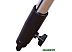 Телескоп Sky-Watcher Star Discovery MAK127 SynScan GOTO Телескоп Sky-Watcher Star Discovery MAK127 SynScan GOTO