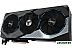 Видеокарта Gigabyte Aorus GeForce RTX 4070 Ti Elite 12G GV-N407TAORUS E-12GD Видеокарта Gigabyte Aorus GeForce RTX 4070 Ti Elite 12G GV-N407TAORUS E-12GD