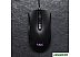 Игровая мышь HyperX Pulsefire Core