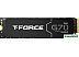 SSD Team T-Force G70 Pro 1TB TM8FFH001T0C129 SSD Team T-Force G70 Pro 1TB TM8FFH001T0C129