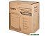 Шредер Buro Office BU-S1204D Шредер Buro Office BU-S1204D