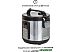 Мультиварка JVC JK-MC500 Мультиварка JVC JK-MC500