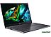 Ноутбук Acer Aspire 5 A515-58M-53ED NX.KHEEL.001 Ноутбук Acer Aspire 5 A515-58M-53ED NX.KHEEL.001