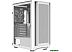 Корпус Zalman i6 (белый) Корпус Zalman i6 (белый)
