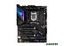 Материнская плата ASUS ROG STRIX Z590-E GAMING WIFI Материнская плата ASUS ROG STRIX Z590-E GAMING WIFI