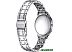 Наручные часы Citizen EM0500-73L Наручные часы Citizen EM0500-73L