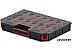 Органайзер Kistenberg Tager Carbo Organiser 40 Low KTGC40306S Органайзер Kistenberg Tager Carbo Organiser 40 Low KTGC40306S