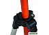 Штатив Condtrol Pillar (2-17-042) Штатив Condtrol Pillar (2-17-042)