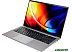 Ноутбук Hiper Expertbook MTL1601A1235UWP