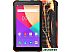 Планшет BQ-Mobile BQ-7098G Armor Power 8GB 3G (Print 5) Планшет BQ-Mobile BQ-7098G Armor Power 8GB 3G (Print 5)