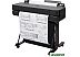 Плоттер HP DesignJet T630 (24-дюймовый) Плоттер HP DesignJet T630 (24-дюймовый)