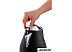 Электрочайник DeLonghi Icona Vintage KBOV 2001.BK